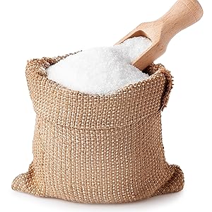 Sucre