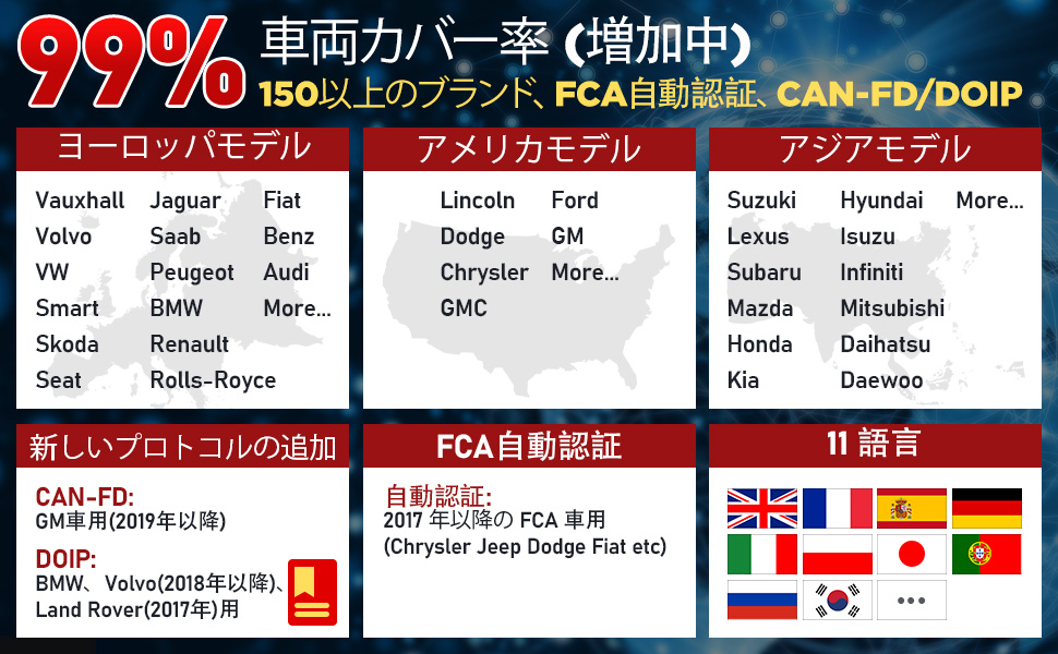 Large manufacture image 5