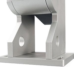 Small manufacture image 5