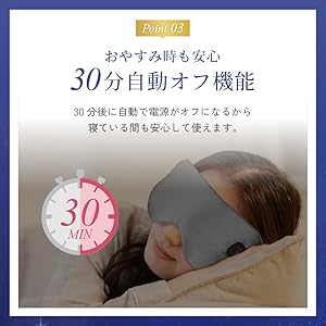 cocoaページ　シルク100%ホットネック 2枚他 cocoaページ シルク100%ホットネック 2枚他 cocoaページ シルク