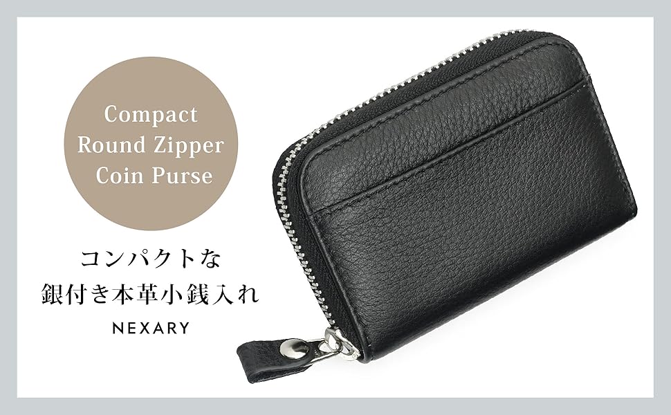財布・ケース・小物入れ Y...K imgrc0096720052.jpg