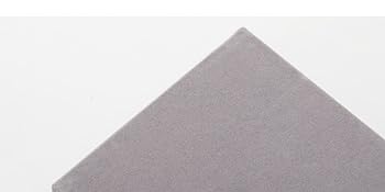 Small manufacture image 7