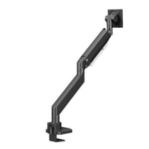 Monitor Stand