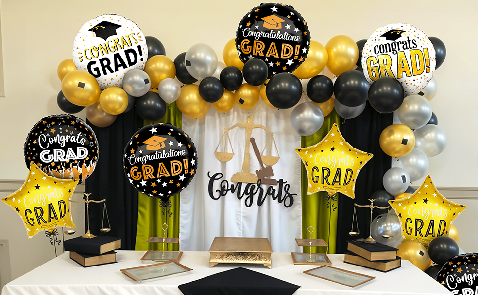 Large manufacture image 1