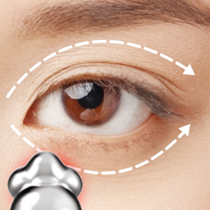 Amazon.co.jp: 目元美顔器 RF 多機能 美顔器 美容器 目元専用 目元ケア Amazon.co.jp: 目元美顔器 RF 多機能 美顔器 美容器 目元専用 目元ケア