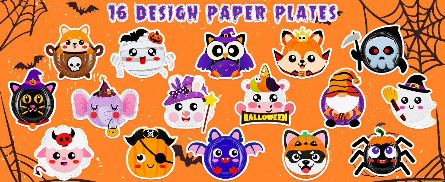 Large manufacture image 3