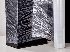 Small manufacture image 4