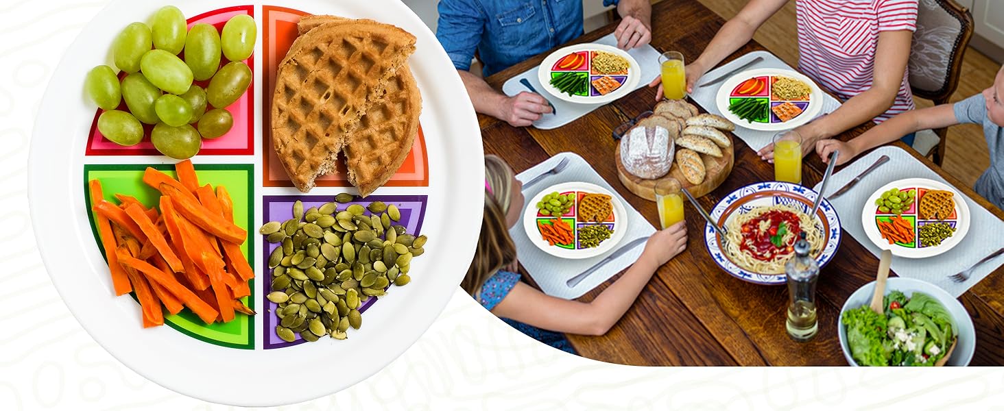 Large manufacture image 4