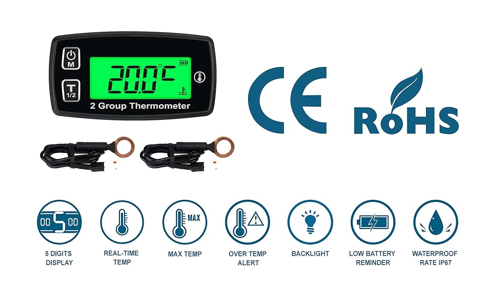 Large manufacture image 2