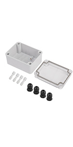 abfa0665-4e6b-4b3d-88dc-