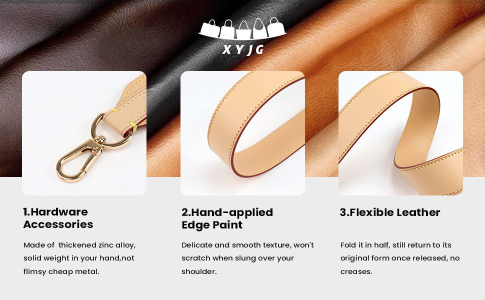 Large manufacture image 1