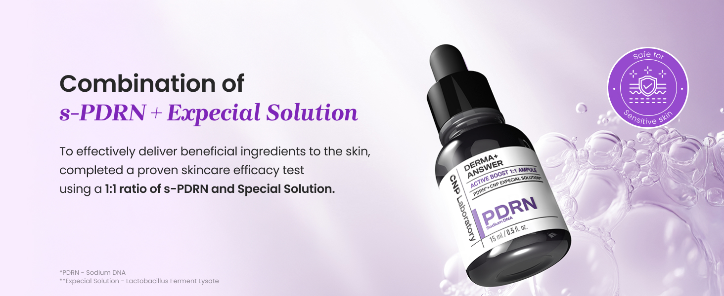 PDRN Active Boost Ampule_PC_04