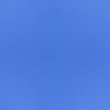 Small manufacture image 7