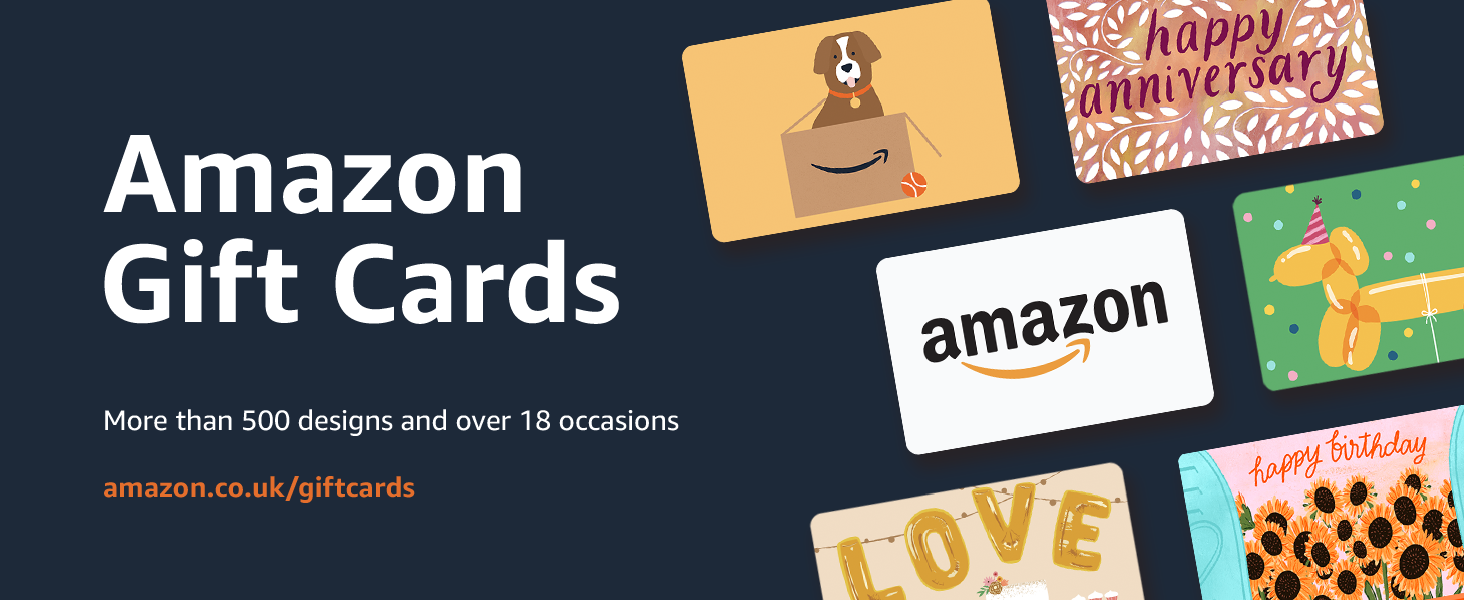 amazon-co-uk-amazon-co-uk-egift-card-happy-birthday-print-gift-cards