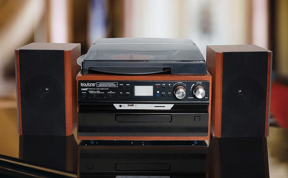 Large manufacture image 1