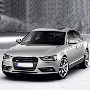 Small manufacture image 1