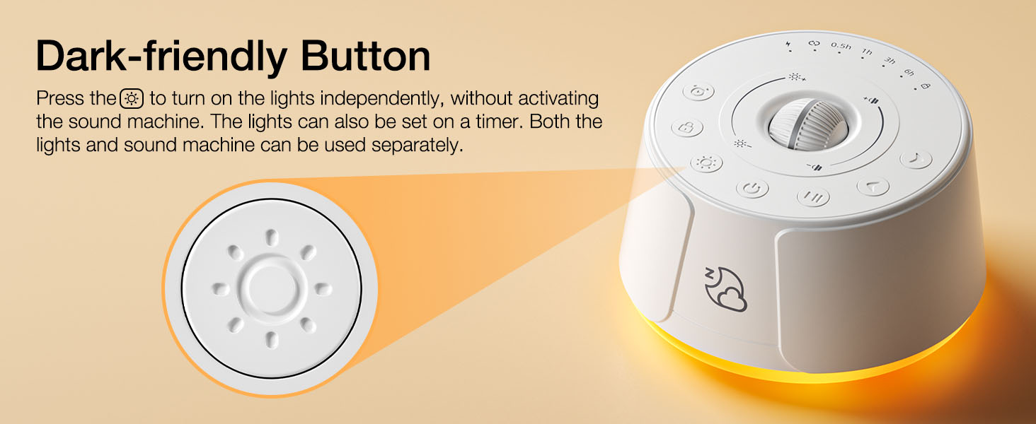portable sound machine