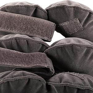 Small manufacture image 5