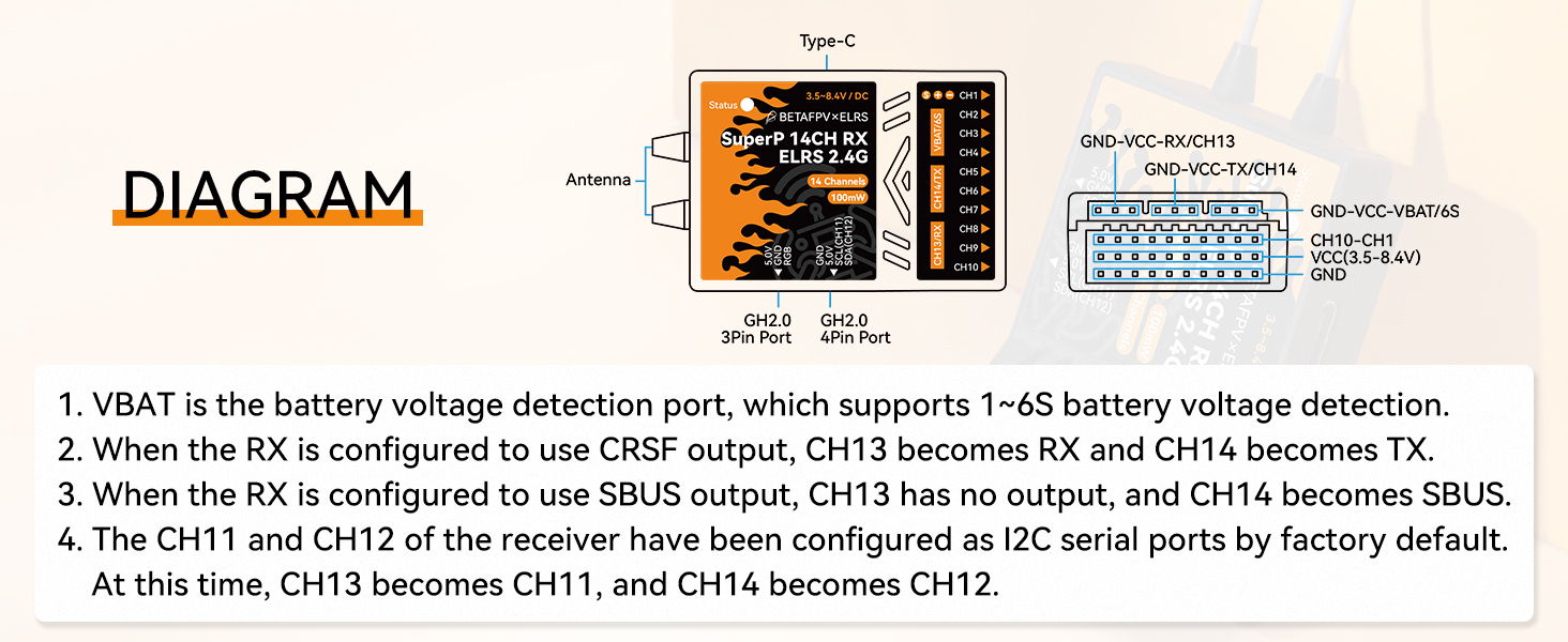 Large manufacture image 4
