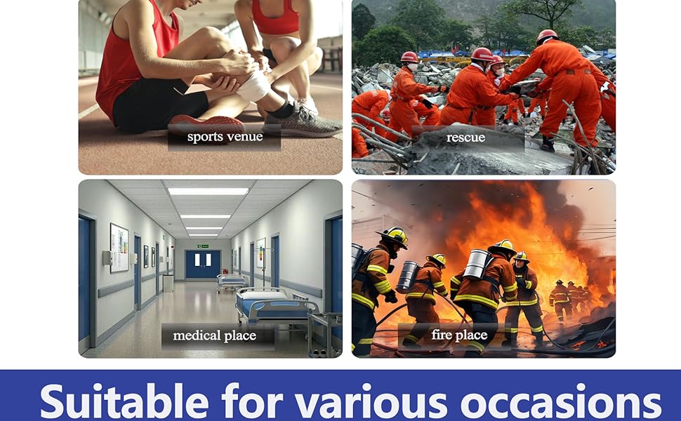 Large manufacture image 5