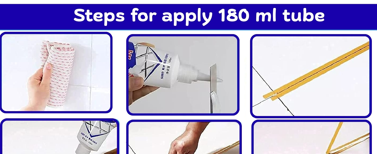 Large manufacture image 5