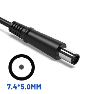 693711-001;hp 2000 laptop charger;dv7 charger;hp pavilion charger;hp pavilion dm4 charger