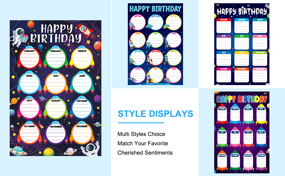 Large manufacture image 6