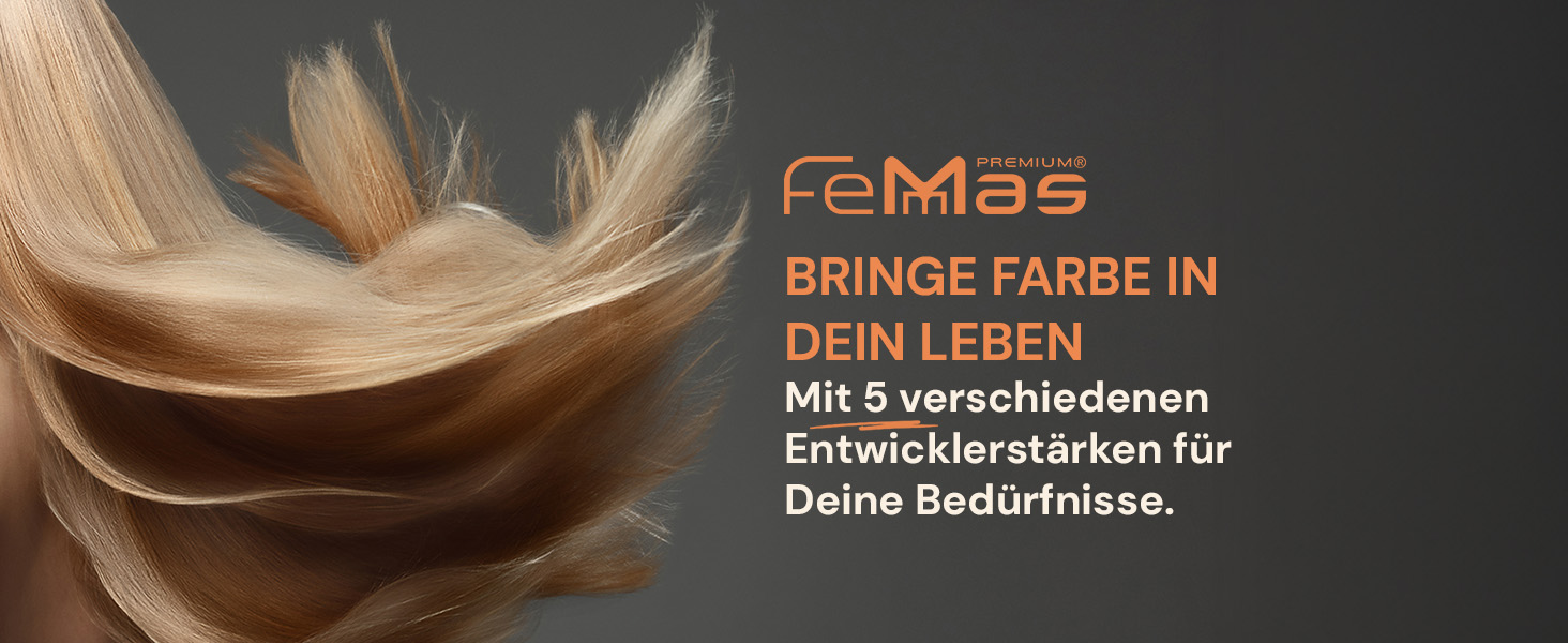 femmas