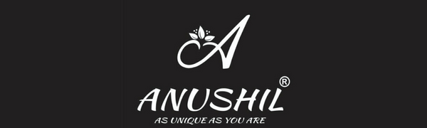 SPN-BFCC ANUSHIL LOGO