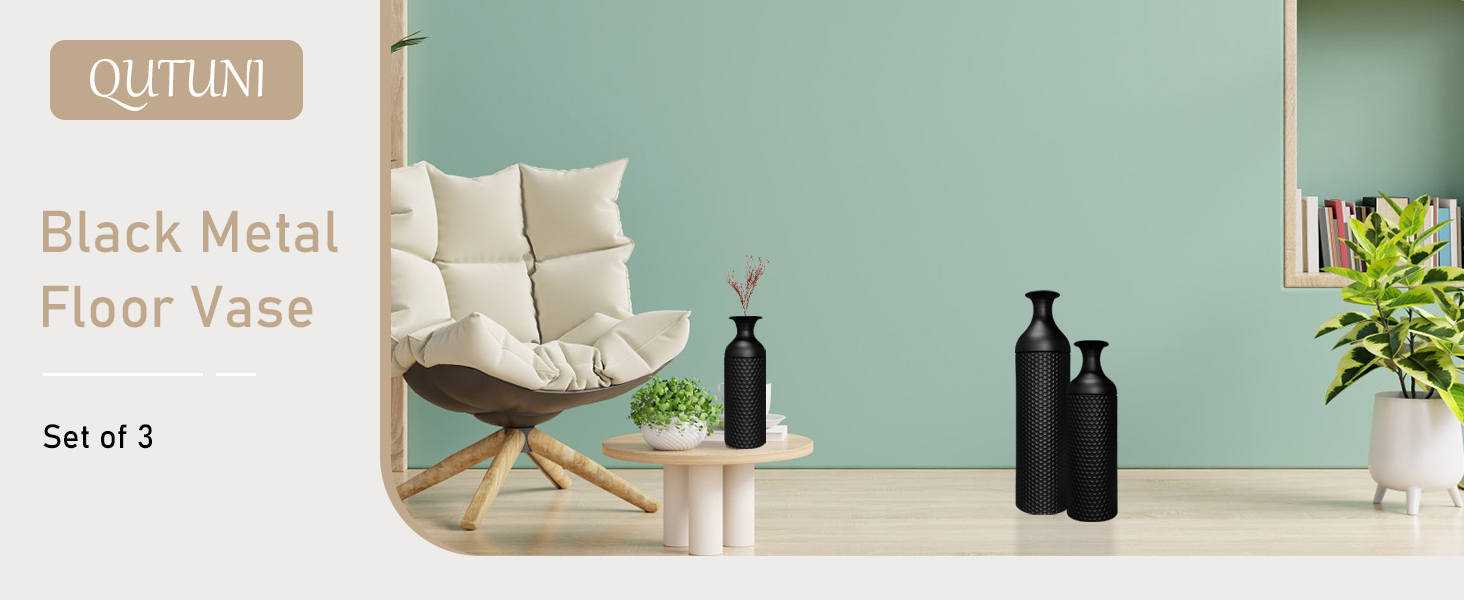 floor vase 