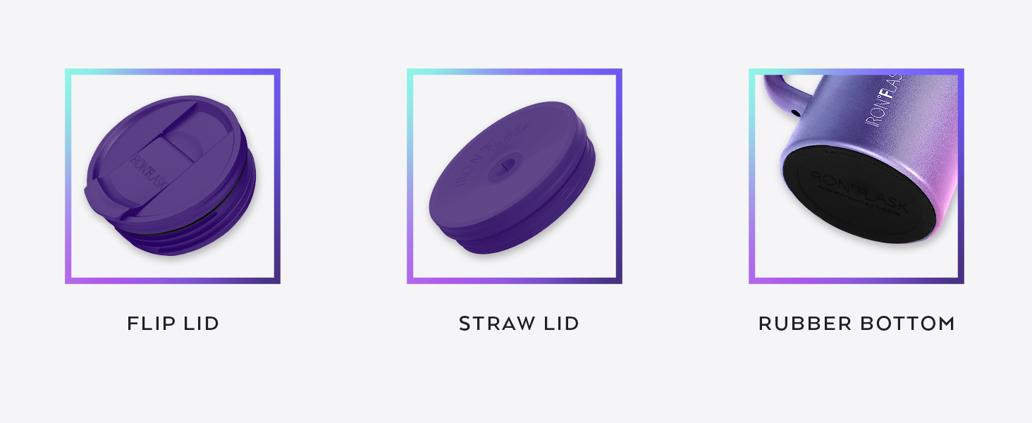 Large manufacture image 3