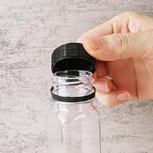 Small manufacture image 6