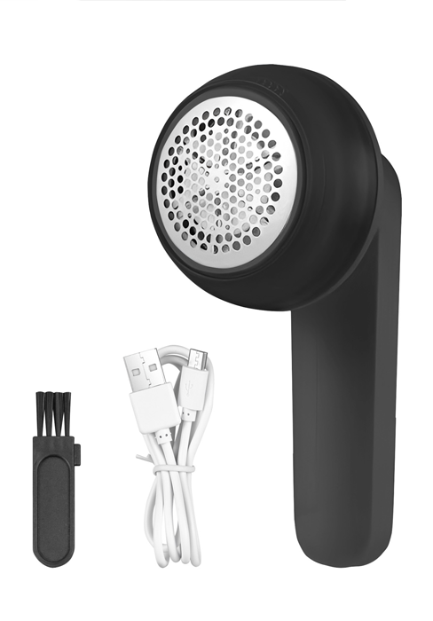 fabric shaver for clothing