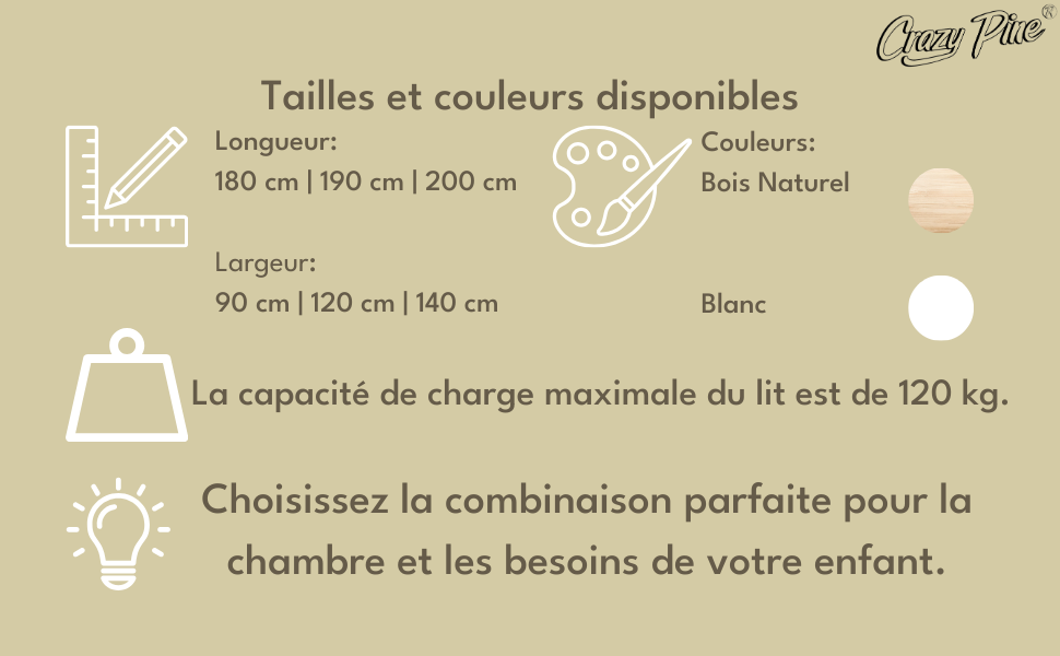 Crazy House - FR - 3