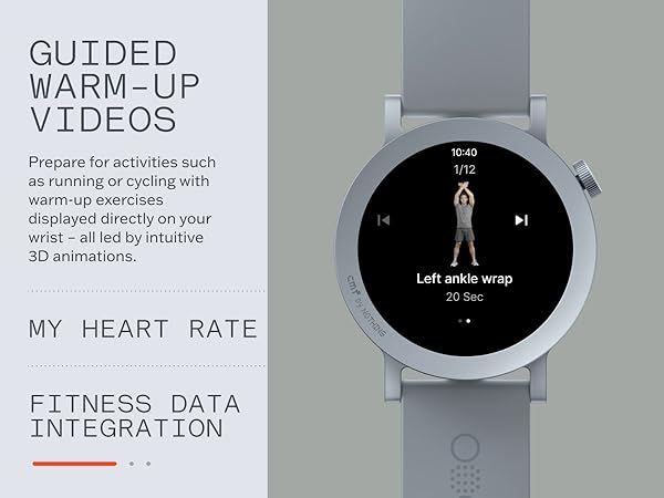 watch pro 2