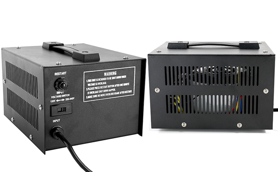 Large manufacture image 6