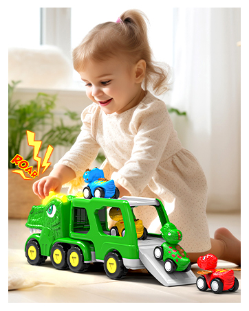 toys for 3 year old boys