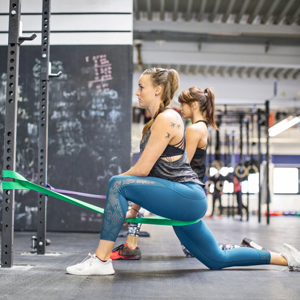 Small manufacture image 1