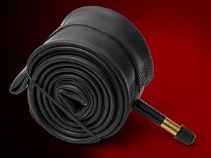 27.5 tube presta, 27 bike tube, 27 bike tire tube, 27 inner tube, 27 tire tube, 27.5 tube