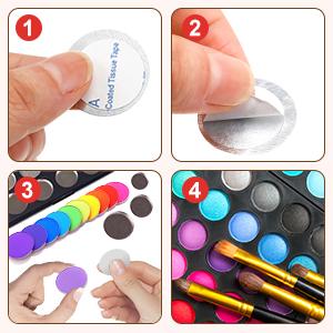 Small manufacture image 4