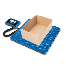 Small manufacture image 7