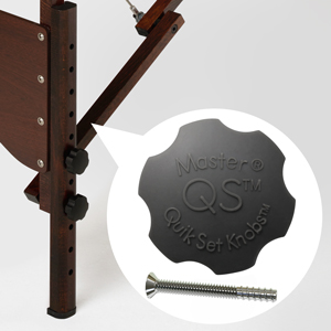 Small manufacture image 8