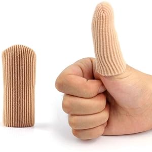 Small manufacture image 1