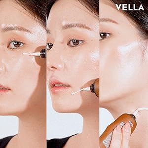 ファーミティフ　ネッククリーム Amazon | VELLA アルティメットエージ ネッククリーム 首用