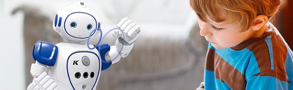 Large manufacture image 2