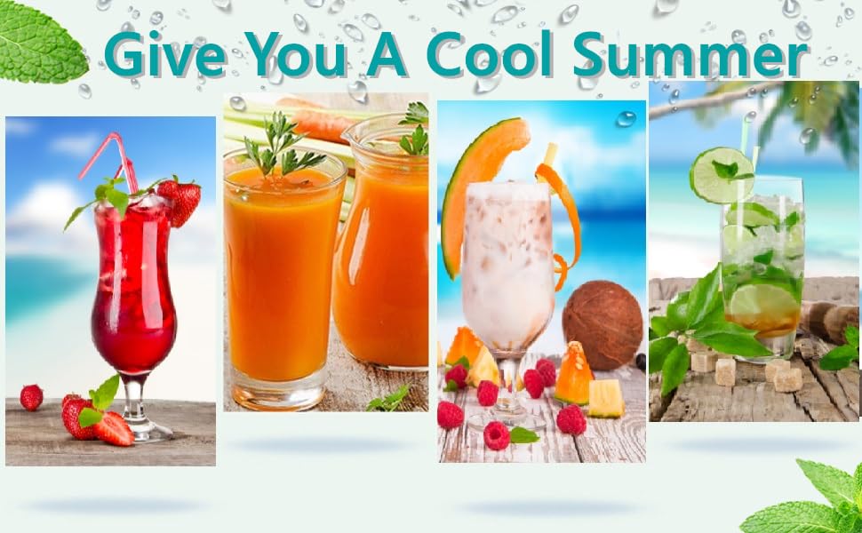 Large manufacture image 5