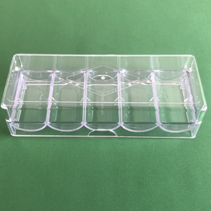 Small manufacture image 2