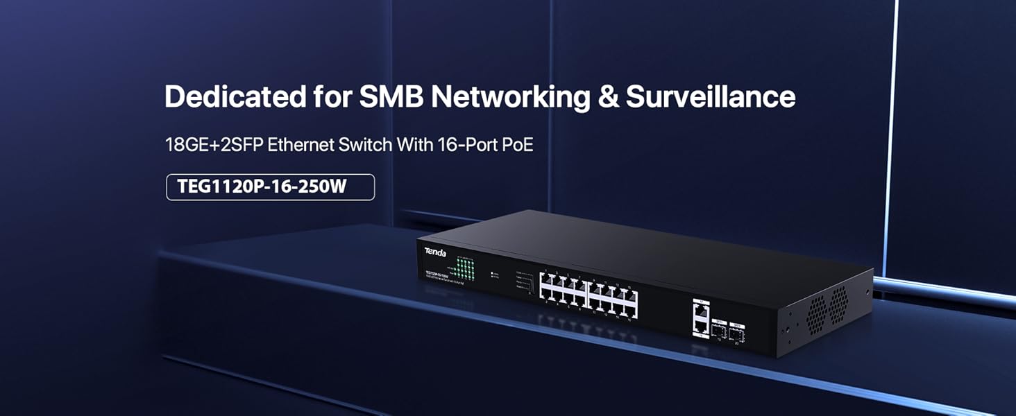 TEG1120P-16-250w