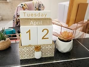 Small manufacture image 3