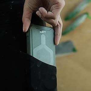 Small manufacture image 11